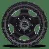 AR23 15x10 5x127.00 BLACK -44 mm - image 3