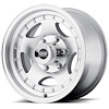 AR23 Series Wheel Size: 15" x 10" - image 1