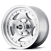 AR23 Series Wheel Size: 15" x 8" - image 1
