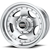 AR23 Series Wheel Size: 16" x 7" - image 1