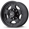 AR23B Series Wheel Size: 16" x 7" - image 1