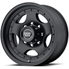 AR23B Series Wheel Size: 16" x 8" - image 1