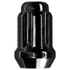 14MM X 1.5 BLK SPLINE DR - image 1