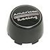 Wheels CENTER CAP FOR AR 24 - image 1