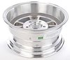 Torq-Thrust TTO Series 309 Wheel Size: 15" x 7" Bolt Circle: 5 x 4-3/4" Rear Spacing: 3-3/4" - image 4