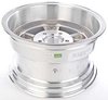 Torq-Thrust TTO Series 309 Wheel Size: 15" x 8-1/2" Bolt Circle: 5 x 4-3/4" Rear Spacing: 3-3/4" - image 4