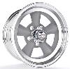 Torq-Thrust TTO Series 309 Wheel Size: 15" x 5" - image 1