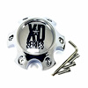 XDS CAP CHROME SHORT 6X4. - image 1