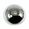 VN338 Boss Torq-Thrust Center Cap - image 1
