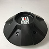 XDS CAP XD803 MATTE BLACK - image 1