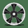 VN33820X8.55X45TBKDCLP28M - image 3