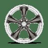 VN33820X855X45GRPHDCLP02M - image 3
