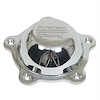 Center Cap Fits Torq-Thrust D, Torq-Thrust II and Torq-Thrust Original Wheels - image 1