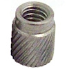 Screw Inserts For Torq Thrust Wheels - image 1