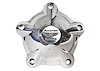 Center Cap Fits Torq-Thrust II, Hopster and Salt Flat Wheels - image 1