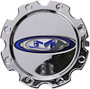 MTO CAP MO950/MO951/MO953 - image 1