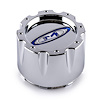 CENTER CAP 6 LUG - image 1