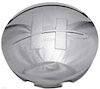 HLO CAP HE825 TEASE CHROM - image 1