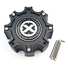 ATX CAP STYLE A BLACK 5X1 - image 1