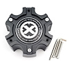 ATX CAP STYLE A BLACK 6X1 - image 1