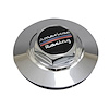 Center Cap Fits Modern (790/791) Wheels - image 1