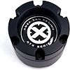 ATX CAP STYLE B BLACK SMA - image 1