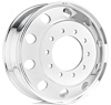 ATX OTR SERIES BAJA POLISHED 22.5 x 8.25 10X11.25 92 8.25 - image 1