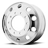 AO400HD 22.5X8.25 10X11.2 - image 1