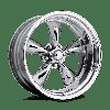 15X10 4.5 BC 6 RS - image 2
