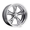 15X8 CUSTOM T.THRUST 4 1/2 bs - image 1
