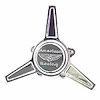 SPINNER CAPS VN309 - image 1