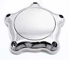 Center Cap Fits Torque Thrust/Salt Flat Wheels - image 1