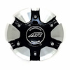 AR 894 GLOSS BLACK MACHIN - image 1