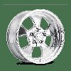 15X7 HOPSTER 5X4.5 4BS - image 2