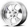 15X7 HOPSTER 5X5 3.75BS - image 1
