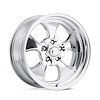 17X7 HOPSTER 5X4.5 3 3/4 bs - image 1