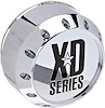 XDS CAP XD786/XD795 CHROM - image 1