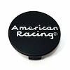 AR CAP STYLE C S-BLACK SN - image 1