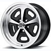 VN501 Wheel Size: 15x7 - image 1