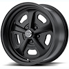 VN501 Wheel Size: 17x7 - image 1