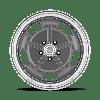 SALT FLAT 22X10.5 5X5 GRA - image 3