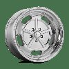 VN511 17X8 5X4.75 4.5RS - image 2