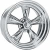 VN515 Torq Thrust II Wheel Kit 1967-79 A/F-Body Cars - image 2