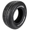 VN515 Torq Thrust II Wheel Kit 1967-79 A/F-Body Cars - image 3