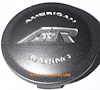 AR CAP AR STYLE D PAINTED - image 1