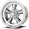 VN605D Series Torq Thrust D Wheel Size: 15" x 6" - image 1