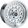 Outlaw II Wheel Size: 16" x 7" - image 1