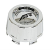 AR CAP AR681 CHROME - image 1