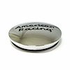 AR CAP VN801 AR STYLE E C - image 1