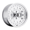 AR62 Series Outlaw II Wheel Size: 15" x 7" - image 1
